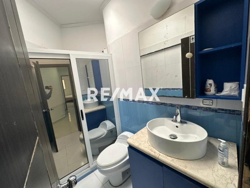 En Alquiler Casa o TownHouse Urbanización Casacoima, Punto Fijo, Carirubana, Falcón, 4102, VEN