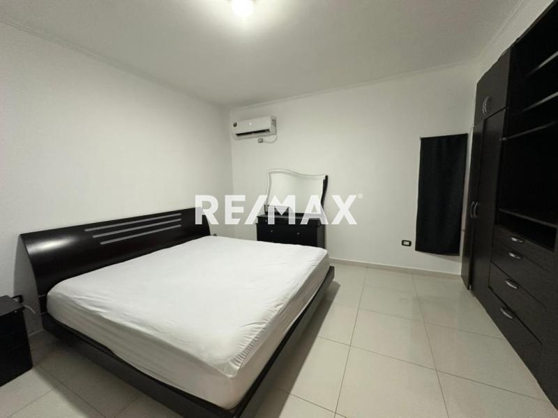 En Alquiler Casa o TownHouse Urbanización Casacoima, Punto Fijo, Carirubana, Falcón, 4102, VEN