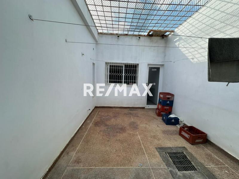 En Alquiler Casa o TownHouse Urbanización Casacoima, Punto Fijo, Carirubana, Falcón, 4102, VEN