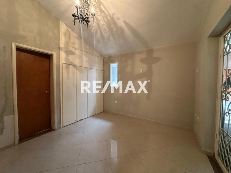 En Alquiler Casa o TownHouse Av. Principal de Bella Vista, Punto Fijo Estado Falcon