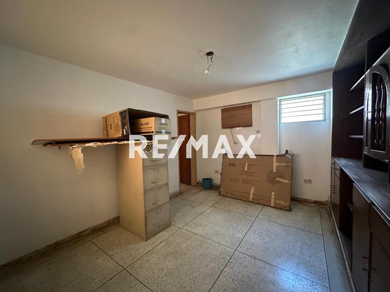 En Venta Local Comercial Calle Colombia, Centro, Punto Fijo, Falcón, 4102, VEN