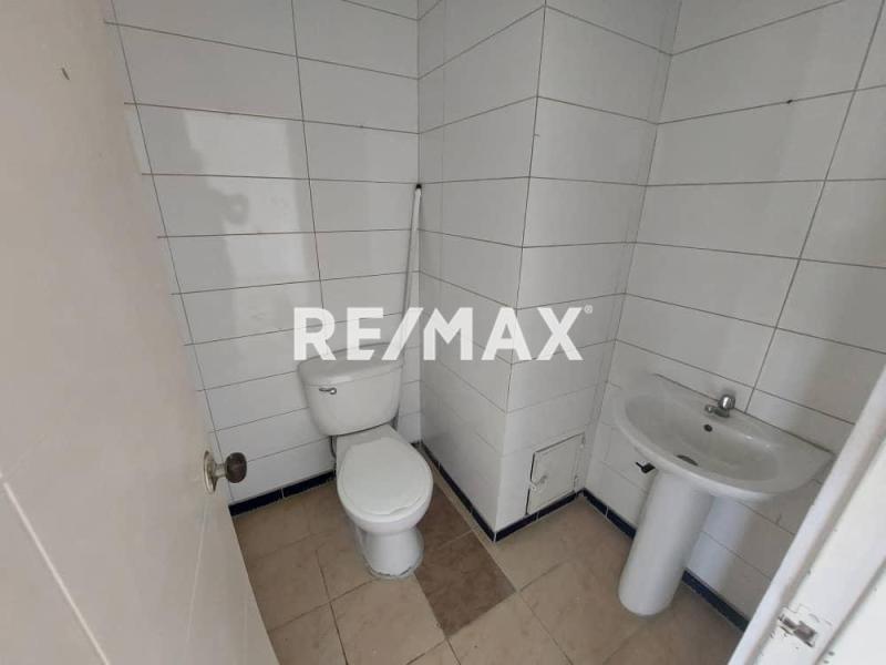 En Venta Local Comercial Puerta Maraven, Punto Fijo, Estado Falcón