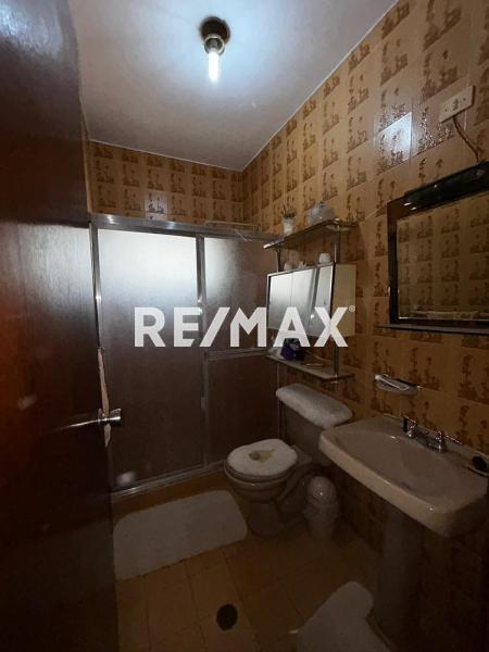 En Venta Casa o TownHouse Puerta Maraven, Cardón, Falcón, 4154, VEN