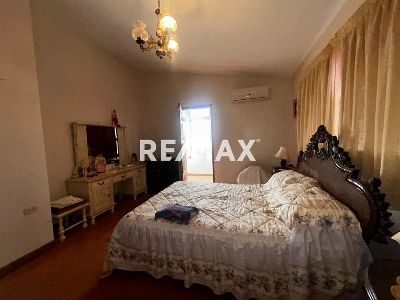 En Venta Casa o TownHouse Puerta Maraven, Cardón, Falcón, 4154, VEN