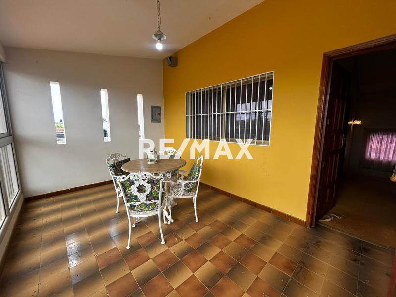 En Venta Casa o TownHouse Puerta Maraven, Cardón, Falcón, 4154, VEN