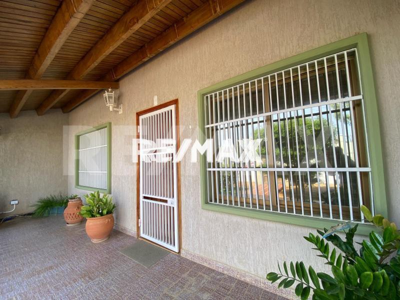 En Venta Casa o TownHouse Puerta Maraven, Cardón, Falcón, 4154, VEN