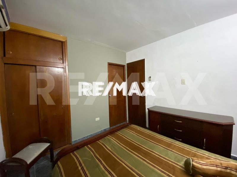 En Venta Casa o TownHouse Puerta Maraven, Cardón, Falcón, 4154, VEN