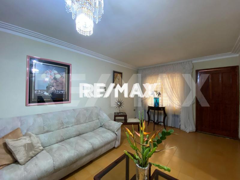 En Venta Casa o TownHouse Puerta Maraven, Cardón, Falcón, 4154, VEN