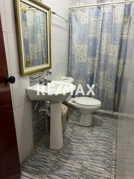 En Alquiler Casa o TownHouse Urb Zaraboncito Sector Maraven