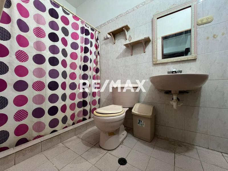 En Alquiler Casa o TownHouse Urb Zaraboncito Sector Maraven