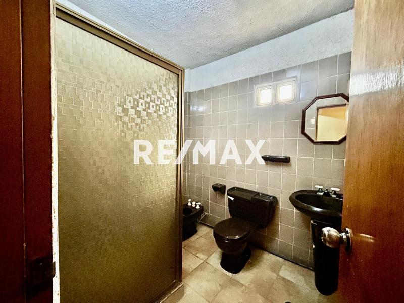 En Alquiler Casa o TownHouse Urb Zaraboncito Sector Maraven