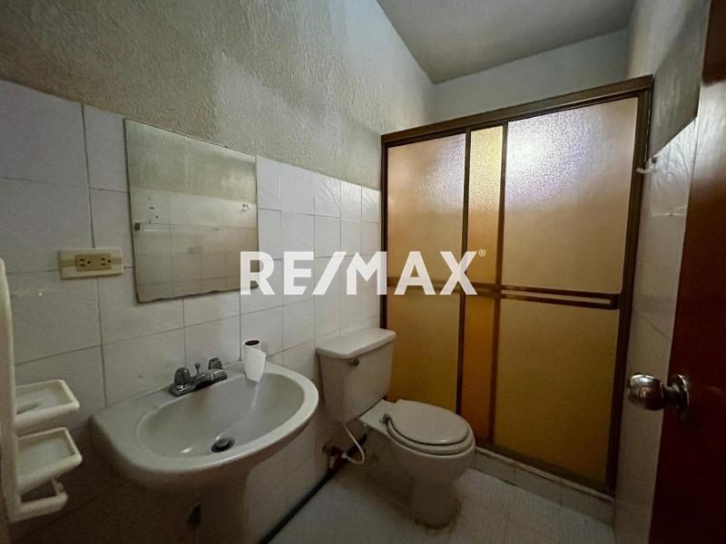 En Alquiler Casa o TownHouse Urb Zaraboncito Sector Maraven