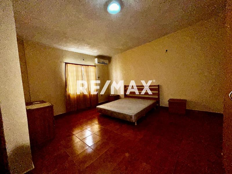 En Alquiler Casa o TownHouse Urb Zaraboncito Sector Maraven