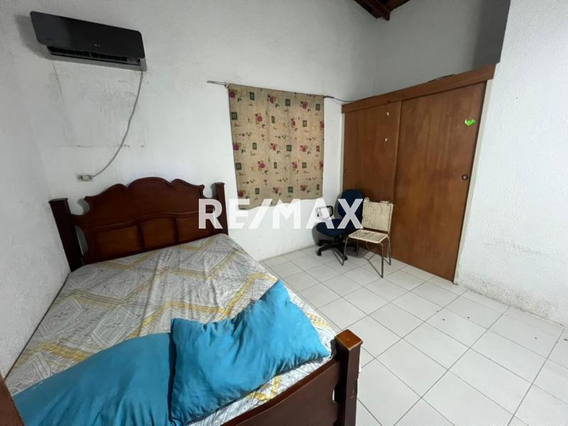 En Alquiler Casa o TownHouse Urb Zaraboncito Sector Maraven