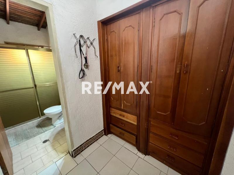 En Alquiler Casa o TownHouse Urb Zaraboncito Sector Maraven