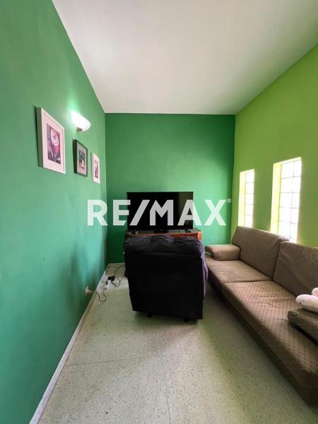 En Venta Casa o TownHouse SECTOR BRISAMAR PUERTA MARAVEN