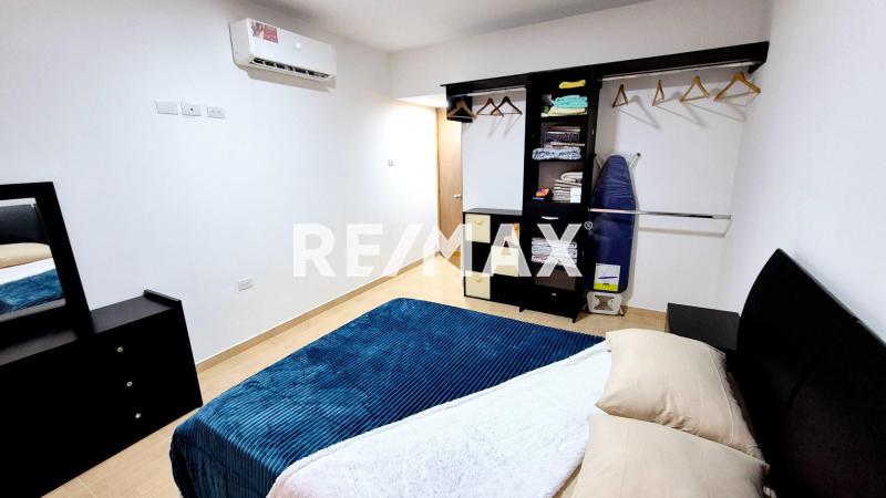 En Venta Casa o TownHouse SECTOR BRISAMAR PUERTA MARAVEN