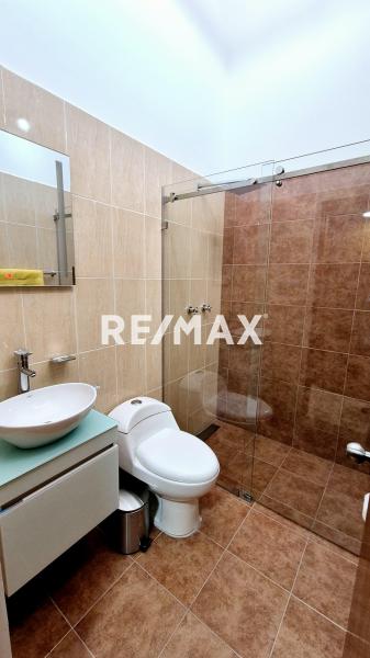 En Venta Casa o TownHouse SECTOR BRISAMAR PUERTA MARAVEN