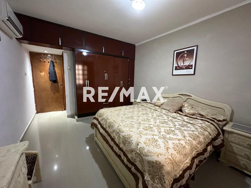 En Venta Casa o TownHouse SECTOR BRISAMAR PUERTA MARAVEN