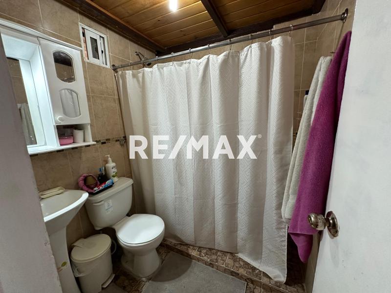 En Venta Casa o TownHouse SECTOR BRISAMAR PUERTA MARAVEN