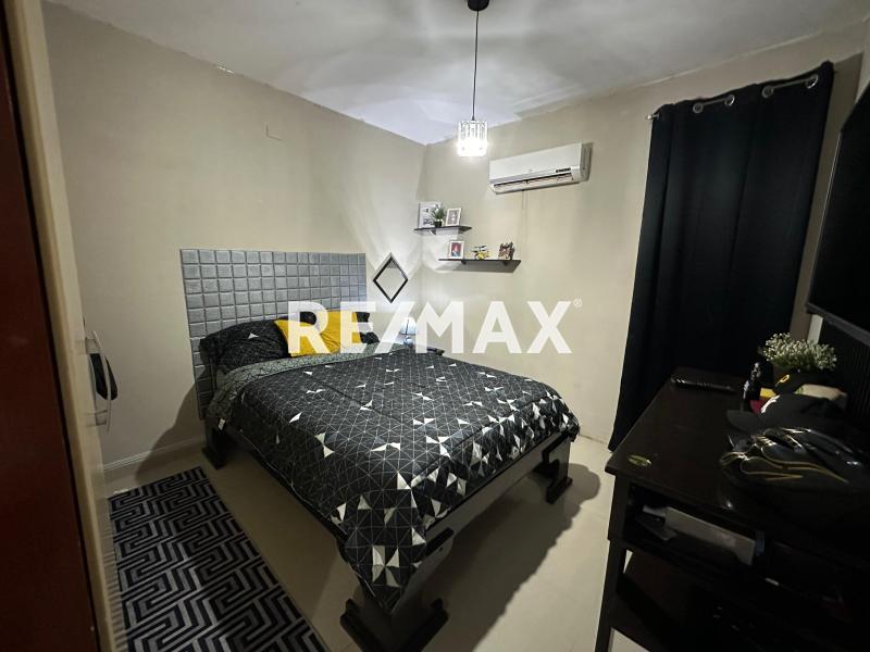 En Venta Casa o TownHouse SECTOR BRISAMAR PUERTA MARAVEN