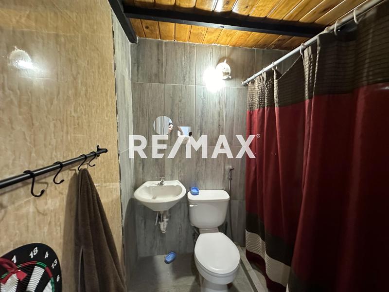 En Venta Casa o TownHouse SECTOR BRISAMAR PUERTA MARAVEN