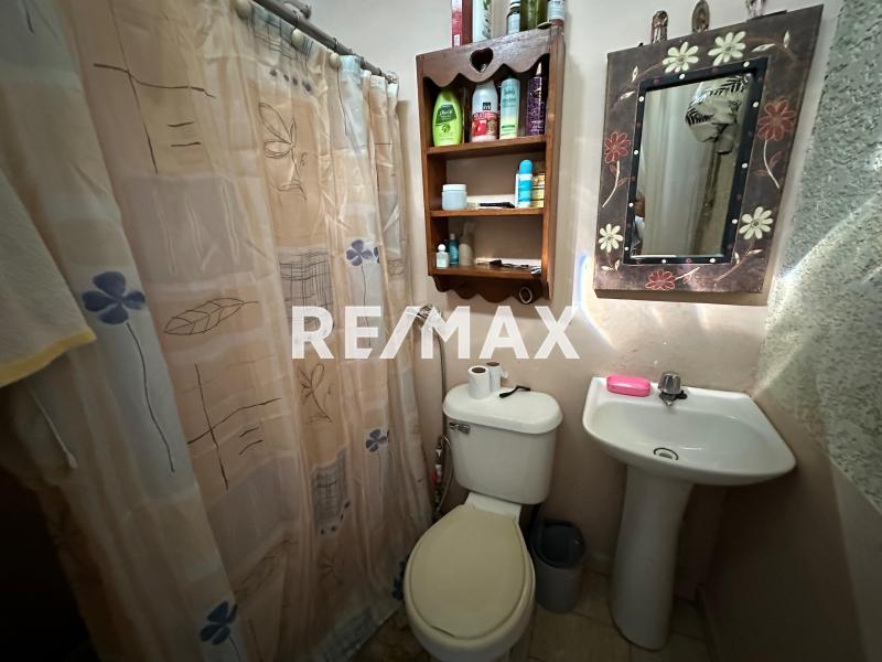 En Venta Casa o TownHouse SECTOR BRISAMAR PUERTA MARAVEN