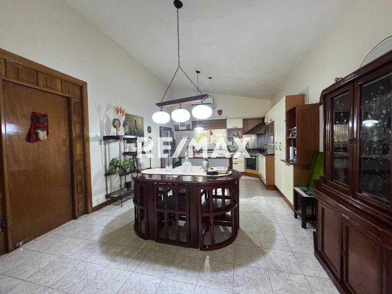 En Venta Casa o TownHouse Puerta Maraven, Cardón, Falcón, 4154, VEN