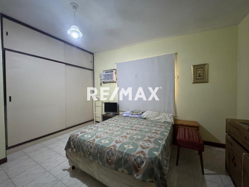 En Venta Casa o TownHouse Puerta Maraven, Cardón, Falcón, 4154, VEN