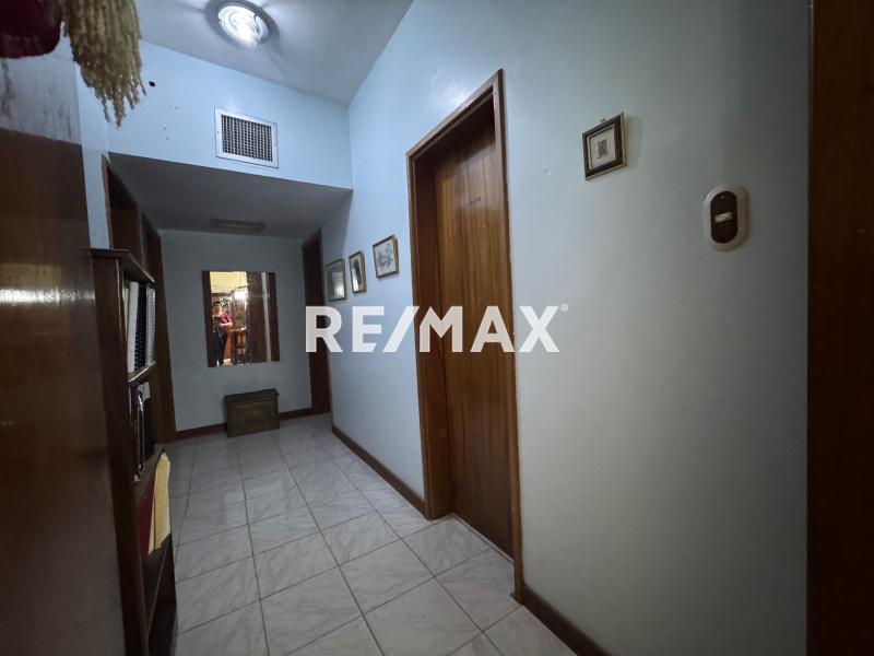En Venta Casa o TownHouse Puerta Maraven, Cardón, Falcón, 4154, VEN