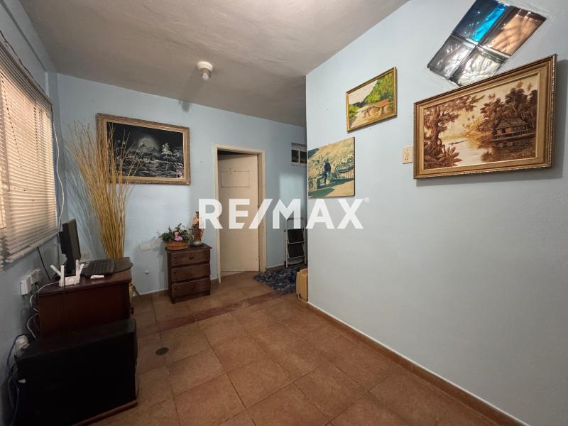 En Venta Casa o TownHouse Puerta Maraven, Cardón, Falcón, 4154, VEN