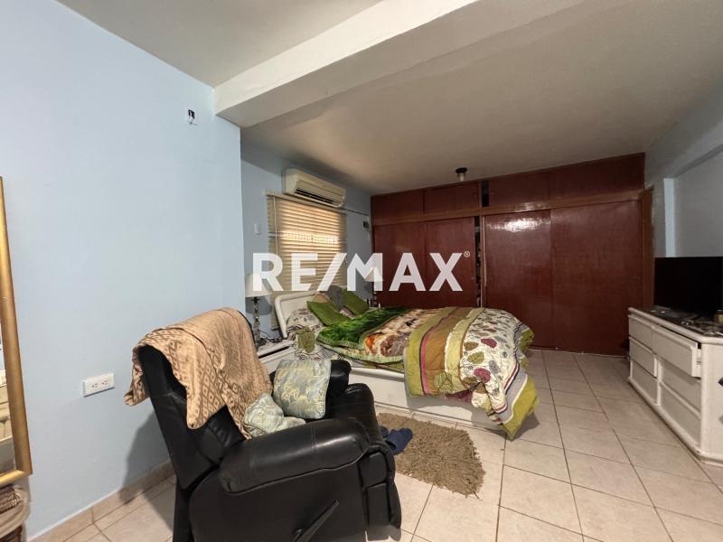 En Venta Casa o TownHouse Puerta Maraven, Cardón, Falcón, 4154, VEN