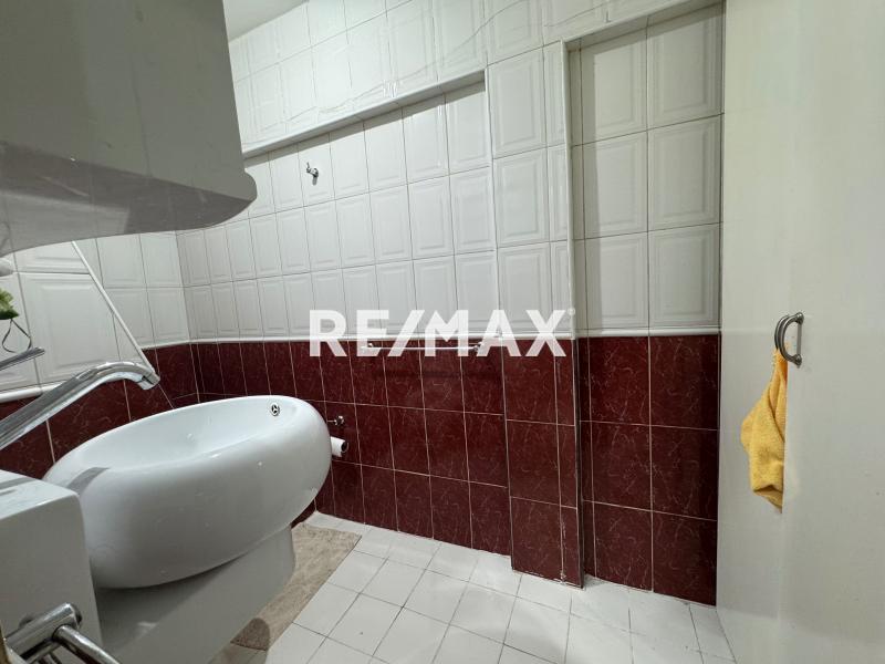 En Venta Casa o TownHouse Puerta Maraven, Cardón, Falcón, 4154, VEN