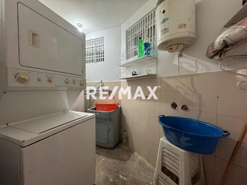 En Venta Casa o TownHouse Puerta Maraven, Cardón, Falcón, 4154, VEN