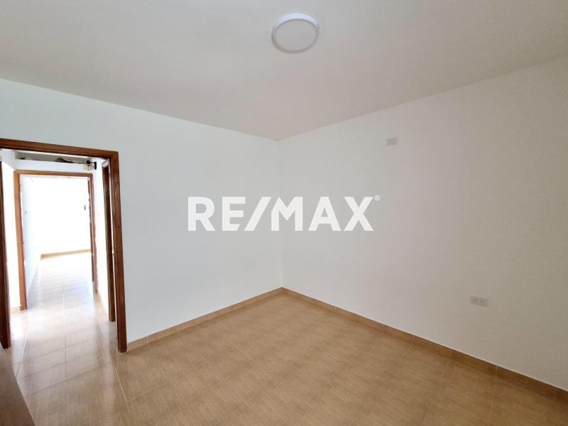 En Venta Casa o TownHouse Puerta Maraven, Cardón, Falcón, 4154, VEN