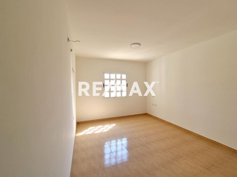 En Venta Casa o TownHouse Puerta Maraven, Cardón, Falcón, 4154, VEN