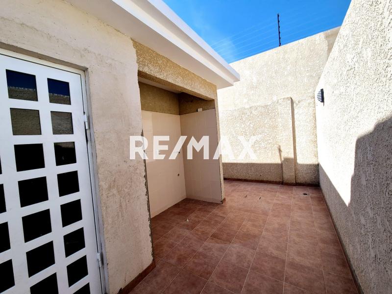 En Venta Casa o TownHouse Puerta Maraven, Cardón, Falcón, 4154, VEN