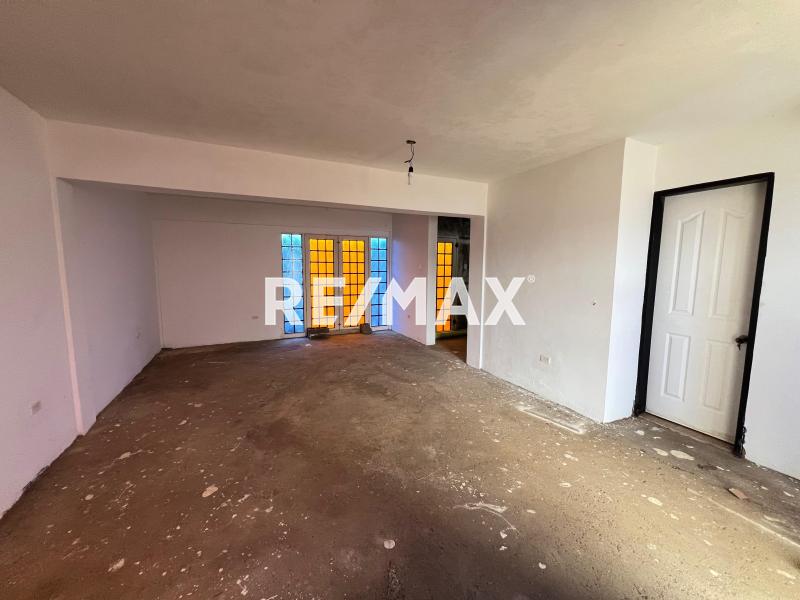 En Venta Casa o TownHouse Puerta Maraven, Cardón, Falcón, 4154, VEN