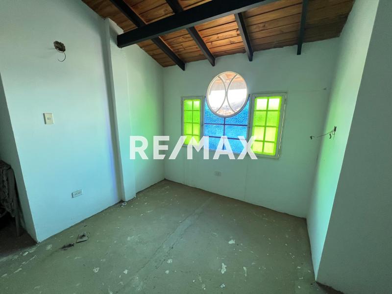 En Venta Casa o TownHouse Puerta Maraven, Cardón, Falcón, 4154, VEN