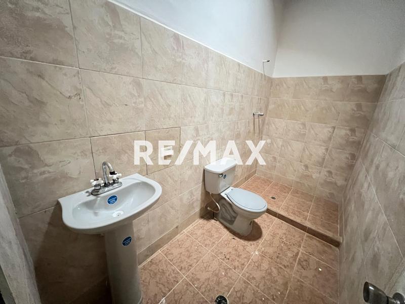 En Venta Casa o TownHouse Puerta Maraven, Cardón, Falcón, 4154, VEN