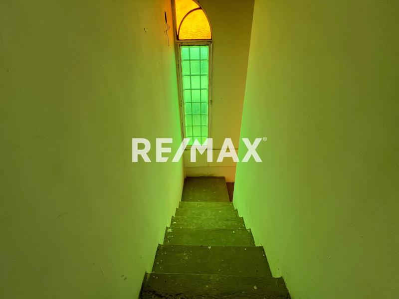 En Venta Casa o TownHouse Puerta Maraven, Cardón, Falcón, 4154, VEN