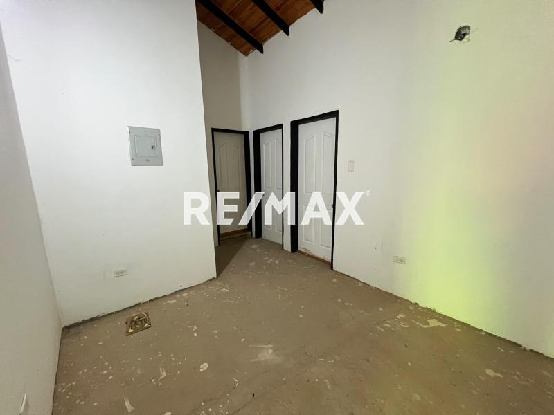 En Venta Casa o TownHouse Puerta Maraven, Cardón, Falcón, 4154, VEN