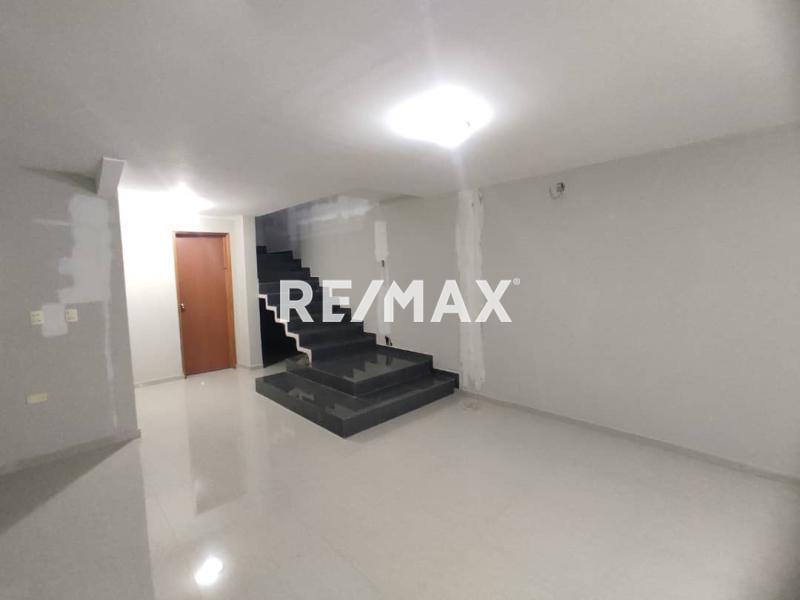 En Venta Casa o TownHouse Guanadito Sur, Municipio Los Taques