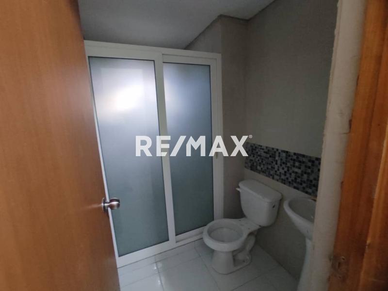 En Venta Casa o TownHouse Guanadito Sur, Municipio Los Taques