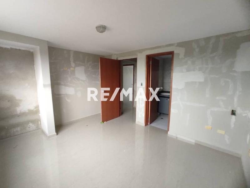 En Venta Casa o TownHouse Guanadito Sur, Municipio Los Taques