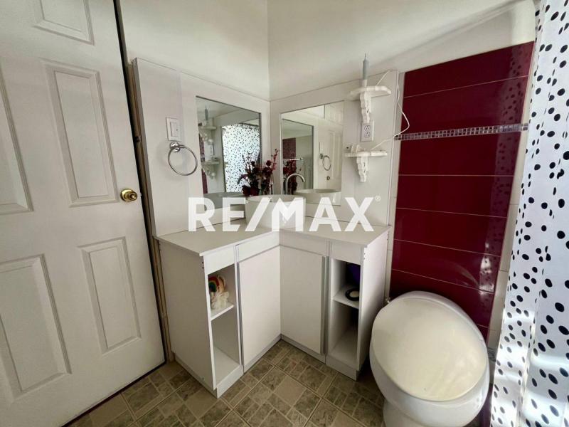 En Venta Casa o TownHouse Guanadito Sur, Municipio Los Taques