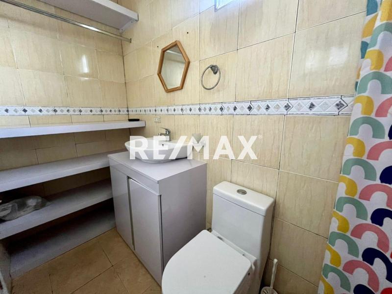 En Venta Casa o TownHouse Guanadito Sur, Municipio Los Taques