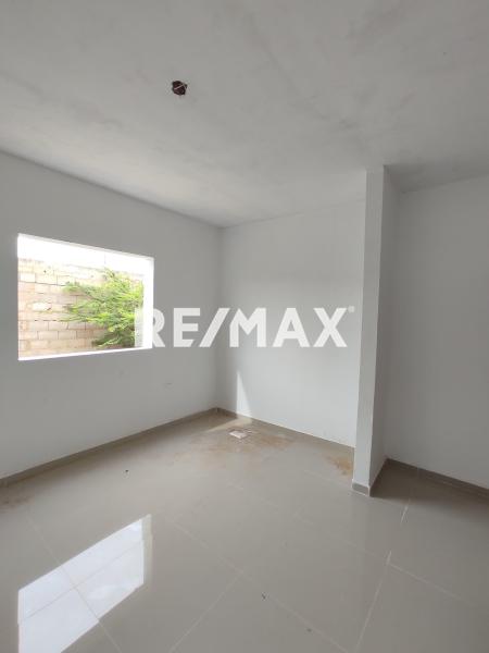 En Venta Casa o TownHouse Guanadito Sur, Municipio Los Taques