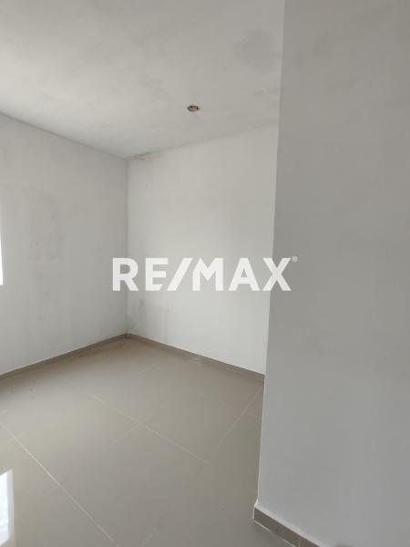 En Venta Casa o TownHouse Guanadito Sur, Municipio Los Taques