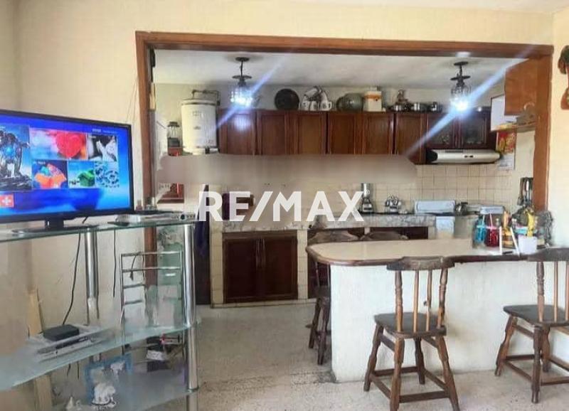 En Venta Apartamento Edificio los claveles